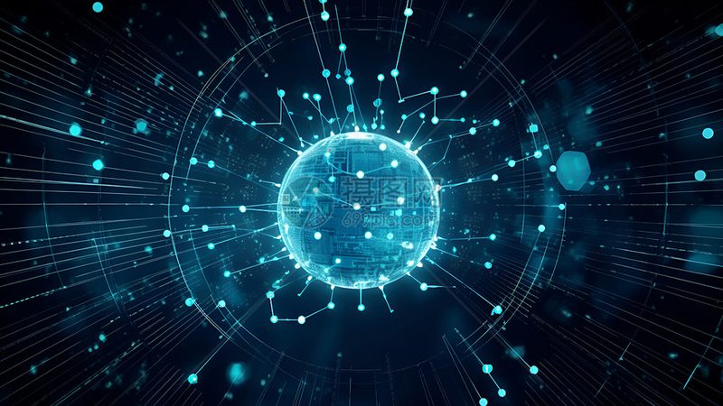 金融系统技术外包代理：揭秘其核心价值与选型策略**