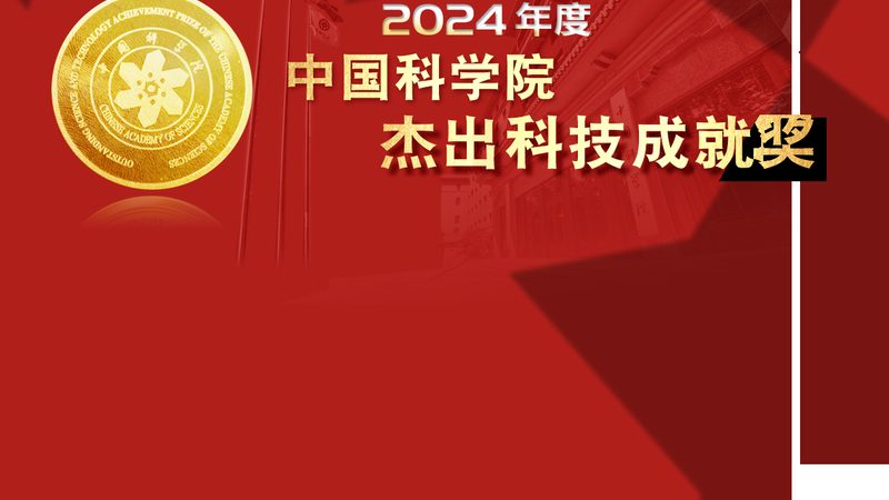 Kubernetes容器编排：常见问题解析与应对策略