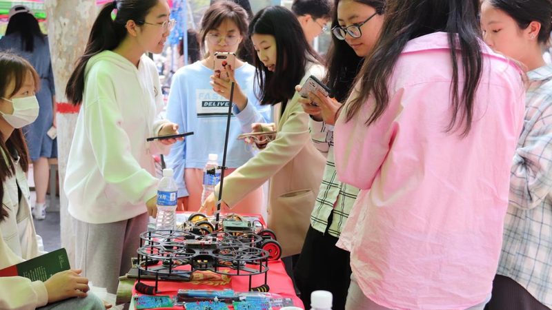 数据库运维：如何构建高效运维流程**