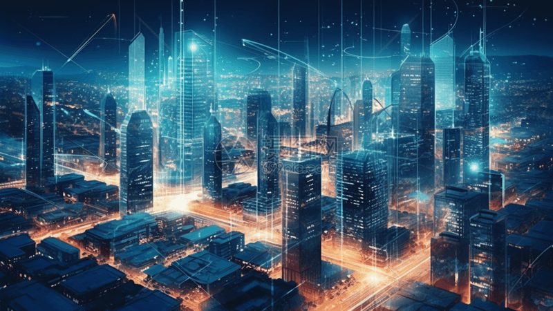 科技研发团队搭建：五大关键要素解析**