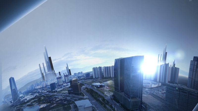 Terraform 精通之路：入门到实战的五大关键点