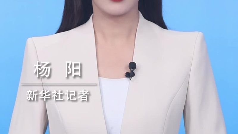 RPA自动化：常见型号如何区分